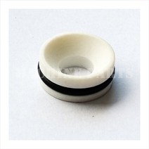 테프론 스팀 가스켓[라심발리 훼마 카사디오]7009223/240셋트