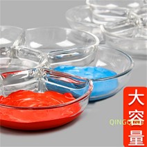 철 플라스틱 도자기 파레트 파렛트 팔레트 팔렛트 판 매화 수채수분 안료함국화 수묵 Wstug 증정, 옵션06