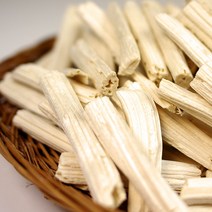 전남구례 국내산 콩으로 만든 고소한 수제콩엿 검은콩엿 쌀엿 손맛을 고집하는 예고을 1kg, 쌀엿 1kg