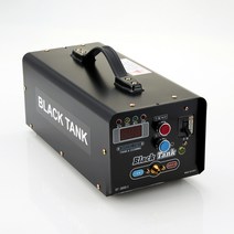 아세아 스팀 세척기/해빙기 겸용 블랙탱크에코 BT3000E, BT3000E(블랙탱크에코), 필요없음, 필요없음