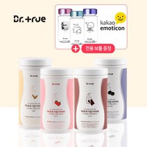 다이어트 식단 간식 단백질 쉐이크 보조제 단기간 식물성 초유 프로틴 산양유 효능 식사대용, 딸기맛, b. 최고최고 옴팡이
