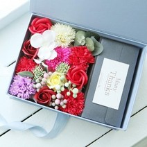 용돈 박스 돈다발 케이크 돈티슈 케익 만들기 반전 다이소 어버이날 카네이션 휴지 비누33, 위드러브용돈박스(소)핑크