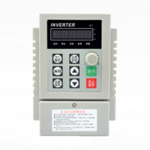 위상변환기 220v 380v 3상 단상 변압기 0.75-1.5-2.2-4-5.5-7.5KW, 위상변환기 단상 220v 일정한 공급, 4 0kw