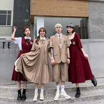 연극의상 커플룩 시밀러룩 스냅사진 웨딩 사진관 발렌타인데이 100일 아이템 여행 신혼여행