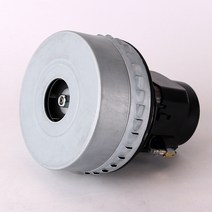 산업용 진공 청소기 220V 1500W 30000rpm 단상 시리즈 모터 먼지 포수 필터 커패시터 및 구리 코일, 한개옵션0