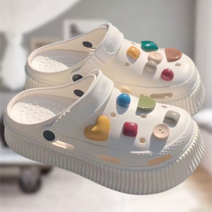 아쿠아슈즈 슬리퍼 MAJIAYTN