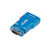 시스템베이스 Ethernet to CAN 컨버터시스템베이스 이더넷 제어 원격제어 RELAY 통신장비 시리얼카드 PCI, 본상품
