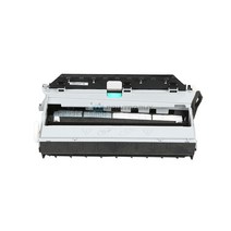삼성 SL-J5520 J5560 HP x451 x476 477 452 양면기 듀플렉스 양면인쇄장치