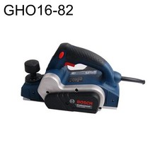 DOM609154GHO16-82 전기대패 보쉬, 상세페이지 참조