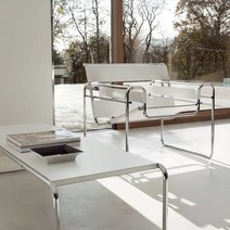 전체가죽 1인소파 스타벅스쇼파 라운지체어 대구쇼파 부산소파 인테리어의자 리퍼가구, 화이트