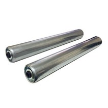 MR롤러 브라켓용 프리롤러 컨베이어 50.8 800mm 850mm
