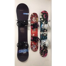알루미늄 스키 스노보드 벽걸이 거치대 행거 실내 수납 선반 DIY 설치 스키샵 전시, 105cm (지지대 6개 포함)
