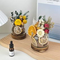 디퓨저 아로마 테라피 거정용 계피 향수 장식, 진세년정장어스우디향