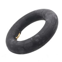 외발전동휠 10 인치 공압 타이어 8065-6 전기 스쿠터 전자 10x3.0-6 두꺼운, 내부 튜브 0 각도