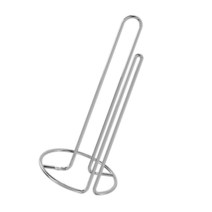 이케아 FINTORP 키친타월꽂이, 단품_602.477.96