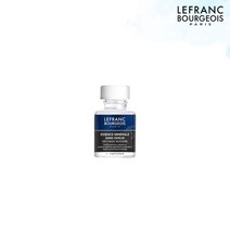 르프랑 무취 솔벤트 75mll 낱개 3개/보조제, LF300170  낱개 3개
