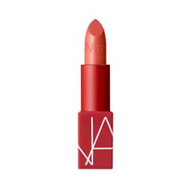 미국발송 나스 립스틱 카사블랑카 3.5g NARS Lipstick Casablanca
