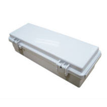 DSE [EN-AG-1027] HI BOX 플라스틱전기박스 플라스틱함 콘트롤박스 스위치박스 하이박스 동신박스 분전함 배전함 방수함, 불투명