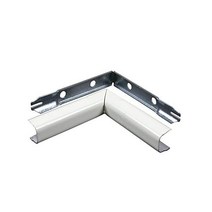 legrand B-7 Metal Raceway Inside Elbow 아이보리