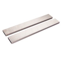 CNC 선반 슈퍼 하드 화이트 스틸 바 고속 터닝 도구 컷되지 않은 삽입 막대 두께 200mm, 03 3x35x200mm
