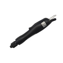 세한 전동드라이버 드라이버 M300-B 516-0051 충전드라이버드릴 / 전동드라이버 / 스크류드라이버 / 전동드릴 / 충전드라이버
