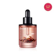 (신세계타임스퀘어점패션관)로즈젬마 컨센트레이트 오일 30ml빌리프 30ml 906909