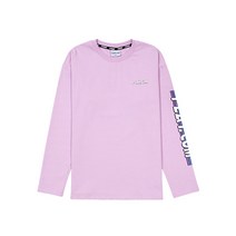 쁘띠앙팡 꼼므모아 칼라플레이티 / CCT12UTS19_