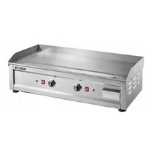 업소용 구이철판 전기부침기 전판 WS-W900G