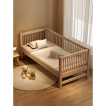 폼내서 휴대용평상 평상 테이블 접이식 침대 원목 탁자, 삼면(40cm) 150x60x40(통나무)