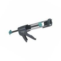 실리콘건 실리콘총 코킹건 실란트건 케미칼건 MG600PR
