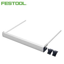 W2B8D01 TSC55 사이드 플런지쏘 페스툴 TS55 55_TS55_TSC55용491469 펜스PA-TS 트랙쏘