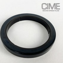 씨메 정품 샤워스크린 CO-03 CO-05 CO-00 시그니처, 샤워 스크린, 1개