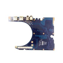 델 프리시전 M4800USB 오디오 보드 JR8JJ 0JR8JJ LS-9771P cn-0JR8JJ