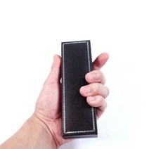 은장 볼펜 케이스 만년필 박스 상자, 상세페이지 참조, 상세페이지 참조