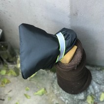 수도 수도계량기 동파방지커버 수도꼭지 2개세트