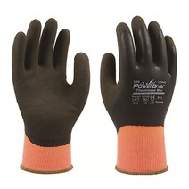 [TOWA]파워그랩써머덱스맥스 방한장갑 8호 M, 단품