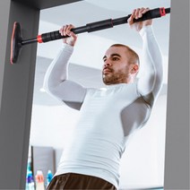 와이드형 풀업연습영 문틀철봉 볼더링잘하는법 턱걸이운동기구 헬스용품 치닝디핑