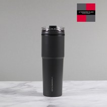 투썸 MAX스텐텀블러 700ml