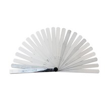 블루텍게이지 두께게이지 BD150ML, 상세페이지 참조