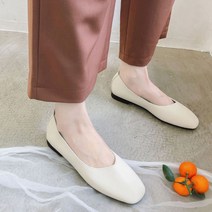 단화 나들이 여성 슈즈 가을 봄 플랫 캐주얼 화 슬립온 운동 핏플랍 젤리 구두 고무신 플립플랍 신발 블로