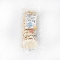 늘찬애 통등심돈까스 (일반 100g x 10입)