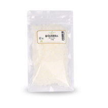 자연의숲 올리브 유화왁스 화장품재료 100g, 5개