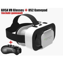3d입체영상 오큘러스 홈게임 3D게임 입체게임 집콕족 혼자게임 넽 워크게임 원래 28, 협력사, G05A 게임패드 추가