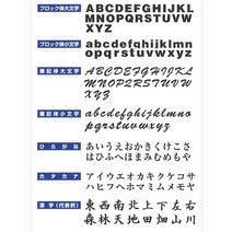 권투글러브 용품 복싱 장갑 16온스 위닝 글러브 2 커버수입현물, 05 16oz, 14 레터링 서비스 또는 기타 색상