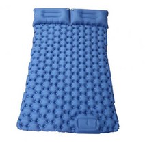 바닥 토퍼 단단한 접이식 매트리스 군대 폴더매트 딱딱한 군용 요매트 3단 롤 손님용매트 메모리폼 파운데이션 병원 접는 자취 캠핑 에어 방습 방수 편안한 오후 낮잠 에어 베개