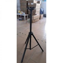 전동파라솔 전동자동차그늘막 전동차량그늘막커버 전동자동차파라솔 자동차 파라솔 차단 리모컨 전동 이동식 지붕 접이식 우산 차고 가정용 주차장, 14-블랙 아웃도어 거치대