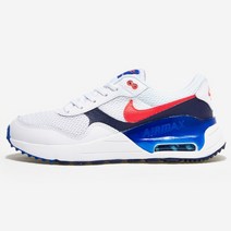 나이키 맥즈 지디틈 (코레이드 드쿨) 우먼스 스니커즈 여성 nike 화이트 네이비 블루 오렌지 레드 air 데일리 편안한 운동화 여자 패션 신발 추천