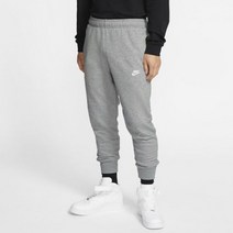 나이키 남성 조거 팬츠 트레이닝 긴바지