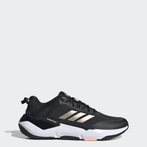 <편안한 쿠셔닝 운동화> 아디다스 클라이마웜 크루저 GZ6072″ class=”wr-img”></a></div>
</div>
</div>
</div>
<div class=