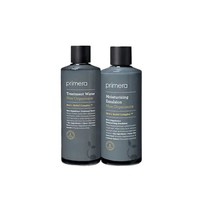 아모레퍼시픽 프리메라 맨 오가니언스 2종세트